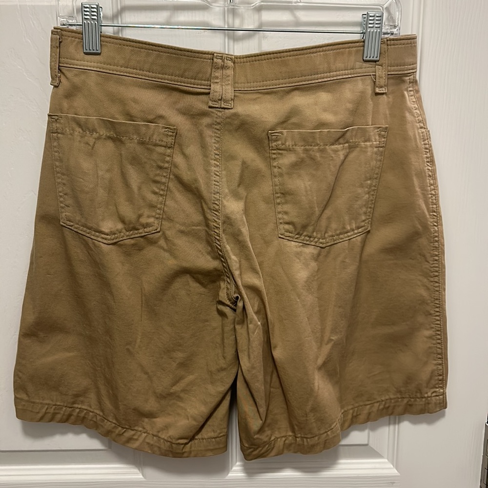 Shorts Bundle - Picture 5 of 6